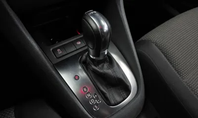 Volkswagen Golf 2012, 132841 км, за 4190000 KRW - фото 9