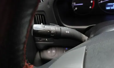Hyundai Starex 2017, 204536 км, за 8200000 KRW - фото 15