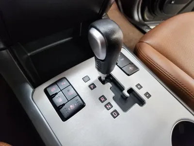 Kia Mohave 2017, 165361 км, за 12900000 KRW - фото 9