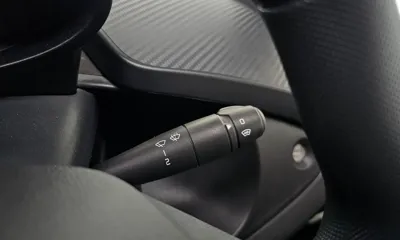 Renault-KoreaSamsung Twizy 2018, 5913 км, за 2800000 KRW - фото 20