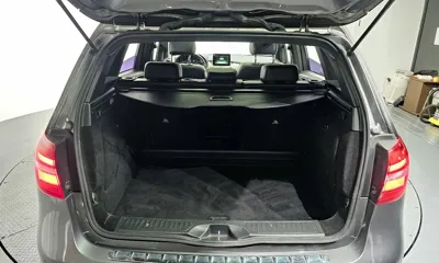 Mercedes-Benz B-Class 2015, 241979 км, за 4900000 KRW - фото 20