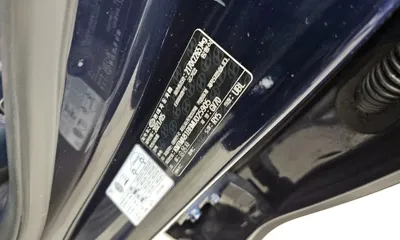 Genesis GV70 2021, 85220 км, за 31900000 KRW - фото 30