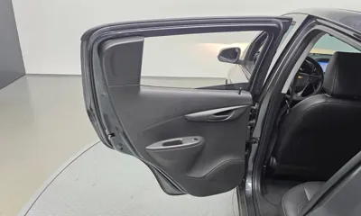 ChevroletGMDaewoo Spark 2019, 58181 км, за 7800000 KRW - фото 25