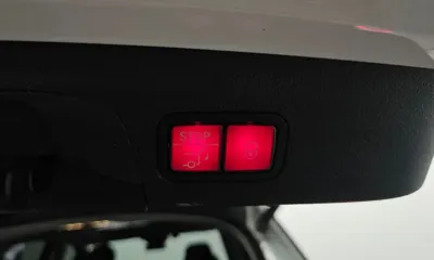 Mercedes-Benz GLE-Class 2021, 99039 км, за 57900000 KRW - фото 20
