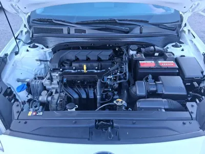 Kia K3 2019, 173285 км, за 7990000 KRW - фото 8