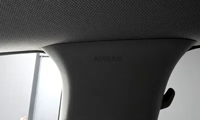 Hyundai Sonata 2015, 134540 км, за 6800000 KRW - фото 27