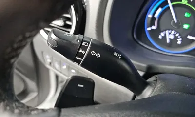 Hyundai Kona 2020, 75787 км, за 16700000 KRW - фото 27