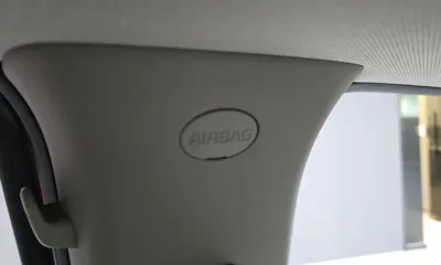 Kia Canival 2019, 58443 км, за 18490000 KRW - фото 32