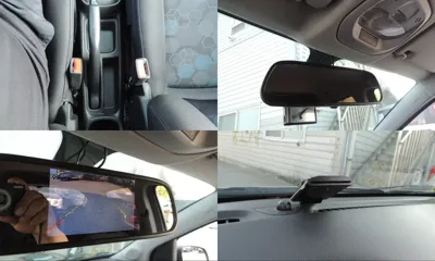 ChevroletGMDaewoo Spark 2016, 138939 км, за 3400000 KRW - фото 11