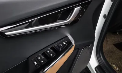 Kia EV6 2022, 129768 км, за 28800000 KRW - фото 30