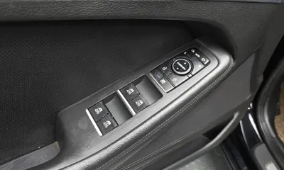 Hyundai Genesis 2016, 138319 км, за 11200000 KRW - фото 28