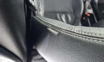 Kia Ray 2013, 130439 км, за 4500000 KRW - фото 32