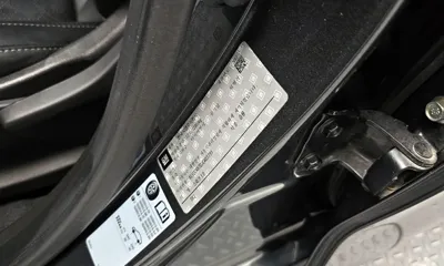 ChevroletGMDaewoo Spark 2018, 54283 км, за 6550000 KRW - фото 28