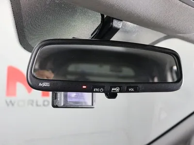 Hyundai Starex 2019, 135507 км, за 12350000 KRW - фото 16