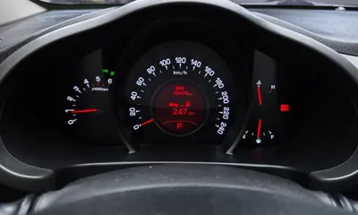 Kia Sportage 2013, 79470 км, за 5980000 KRW - фото 8