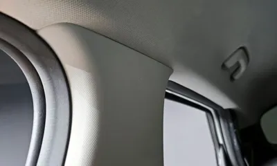 Hyundai Tucson 2022, 34756 км, за 25700000 KRW - фото 34