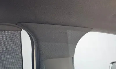 Kia Sorento 2021, 66358 км, за 29500000 KRW - фото 35