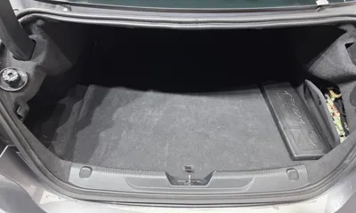 Jaguar XE 2016, 80812 км, за 6900000 KRW - фото 20