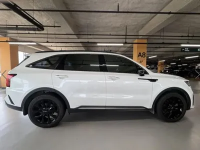 Kia Sorento 2022, 47411 км, за 28900000 KRW - фото 7