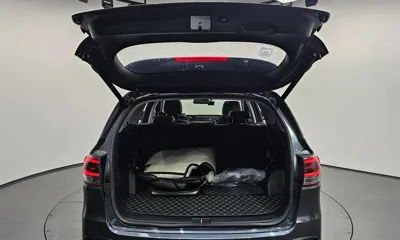 Kia Sorento 2015, 113371 км, за 11900000 KRW - фото 20