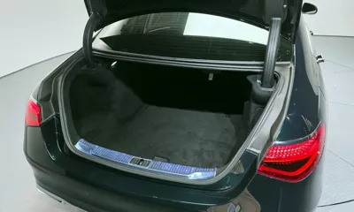 Mercedes-Benz S-Class 2021, 79870 км, за 65800000 KRW - фото 32
