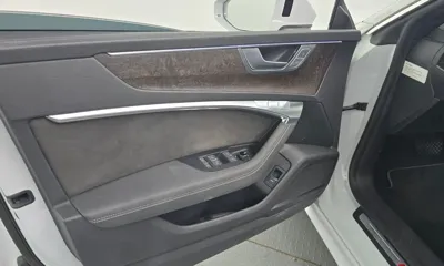 Audi A7 2020, 98170 км, за 39900000 KRW - фото 24