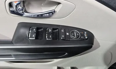 Kia Canival 2019, 123035 км, за 12500000 KRW - фото 31