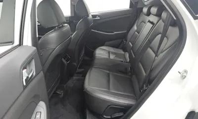 Hyundai Tucson 2020, 67260 км, за 16300000 KRW - фото 11