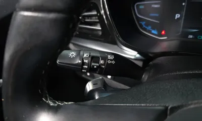 Kia Niro 2020, 71782 км, за 19900000 KRW - фото 28