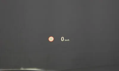 BMW 5-Series 2016, 138125 км, за 15300000 KRW - фото 18