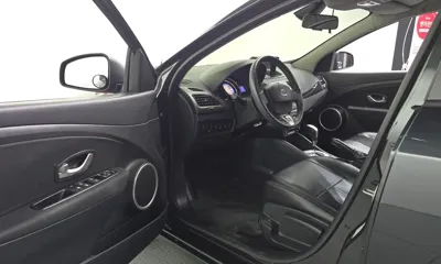 Renault-KoreaSamsung SM3 2015, 86174 км, за 5500000 KRW - фото 10