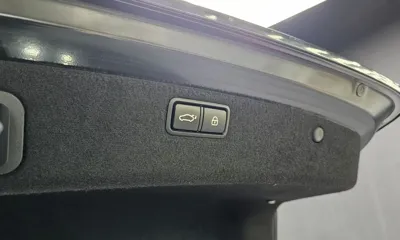 Genesis G80 2018, 153099 км, за 14500000 KRW - фото 20