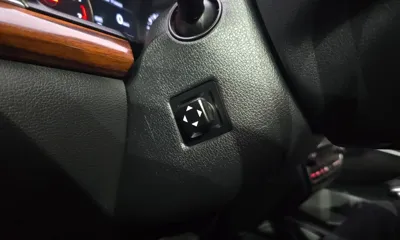 Kia K7 2016, 185516 км, за 8300000 KRW - фото 17