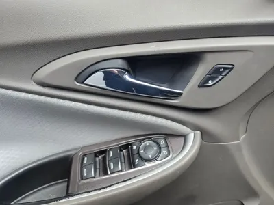ChevroletGMDaewoo Malibu 2017, 142600 км, за 4900000 KRW - фото 14
