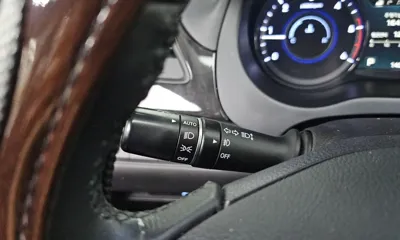 Hyundai Grandeur 2016, 140724 км, за 7990000 KRW - фото 30