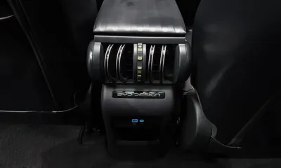 BYD Atto 3 2025, 22896 км, за 26300000 KRW - фото 27