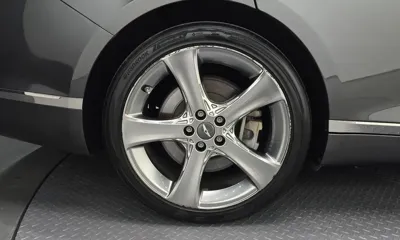 Genesis G80 2022, 104155 км, за 37900000 KRW - фото 21