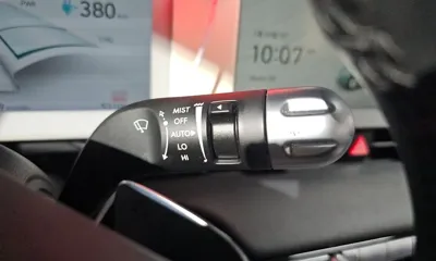Hyundai Ioniq5 2022, 93106 км, за 29000000 KRW - фото 28