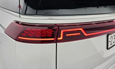 Kia Canival 2023, 51806 км, за 32500000 KRW - фото 23
