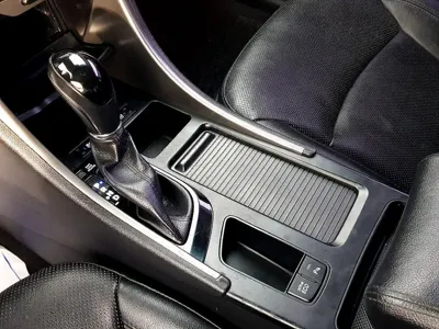 Hyundai Sonata 2014, 168298 км, за 3700000 KRW - фото 13