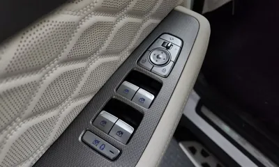 Hyundai Palisade 2022, 64558 км, за 29990000 KRW - фото 43