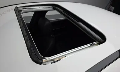 Mercedes-Benz C-Class 2020, 20204 км, за 25500000 KRW - фото 19