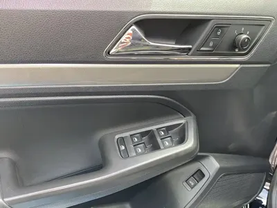 Volkswagen Lavida 2018, 79200 км, за 46100 CNY - фото 4