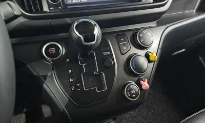 Kia Ray 2023, 61905 км, за 12600000 KRW - фото 9