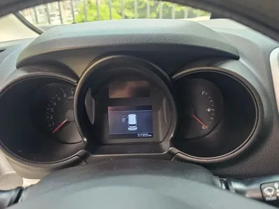 Kia Ray 2022, 57623 км, за 7850000 KRW - фото 8