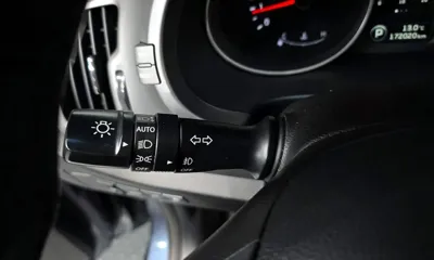 Kia Sportage 2014, 172020 км, за 6300000 KRW - фото 17