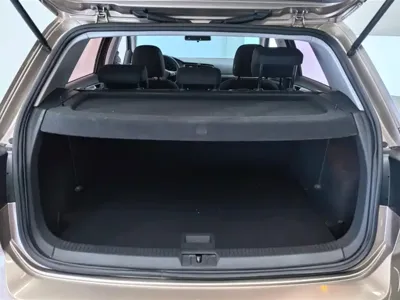 Volkswagen Golf 2014, 108100 км, за 31700 CNY