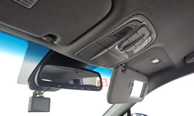Hyundai Santafe 2019, 136905 км, за 14500000 KRW - фото 27