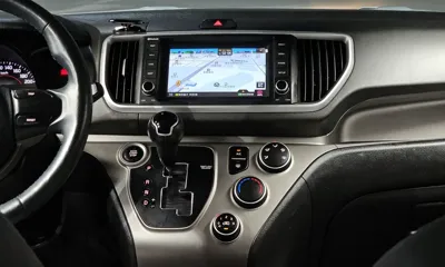 Kia Ray 2018, 152569 км, за 7800000 KRW - фото 13