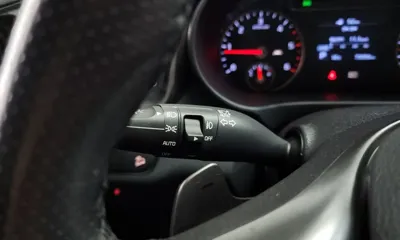 Kia Sorento 2020, 73058 км, за 19900000 KRW - фото 29